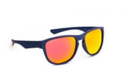Bliz sunčane naočale Polarized C - 512012-34