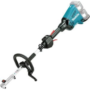 Makita DUX60Z