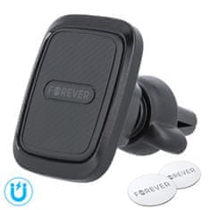 Forever MH-210 automobilski držač za telefon, magnetski