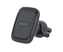 Forever MH-210 automobilski držač za telefon, magnetski