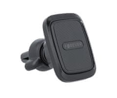 Forever MH-210 automobilski držač za telefon, magnetski