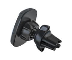 Forever MH-210 automobilski držač za telefon, magnetski