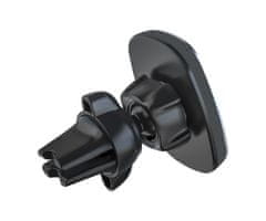 Forever MH-210 automobilski držač za telefon, magnetski