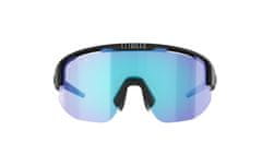 Bliz Matrix Nano Optics Black Coral w Blue Multi NORDIC LIGHT - 52104-13N sunčane naočale