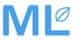 ML+