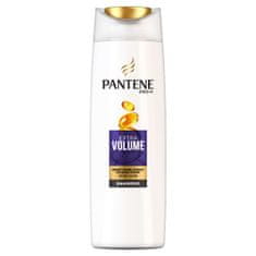 Pantene Extra Volume šampon, 400 ml
