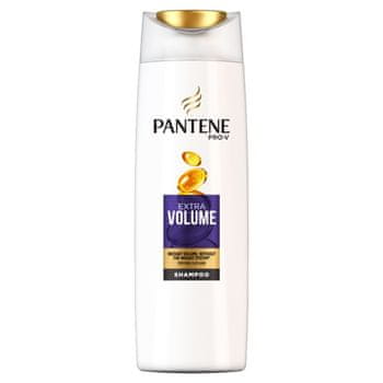 Pantene Extra Volume