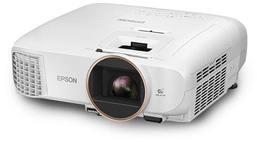 Projektor Epson EH-TW5700 (V11HA12040)