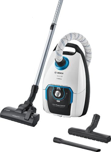Bosch usisavač BGL8SIL6