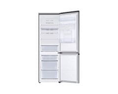 Samsung RB34T652ESA/EF hladnjak sa zamrzivačem ispod