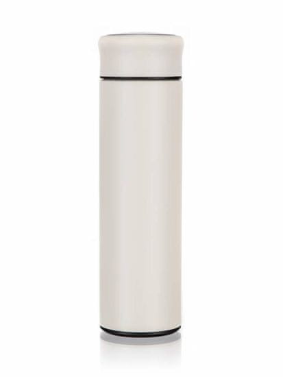 Banquet Rewo putna termosica, 420 ml