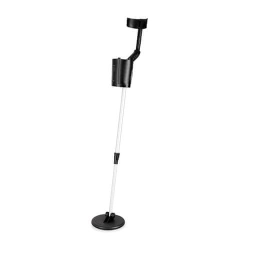 DURAMAXX MD-061 detektor metala
