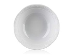 Banquet Caitlin porculanska zdjela, 13 cm