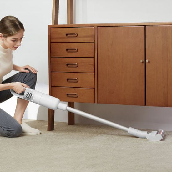 Xiaomi Mi Vacuum Cleaner Light uspravni usisava MALL.HR