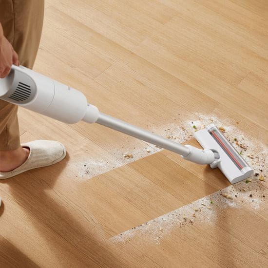 Xiaomi cleaner discount