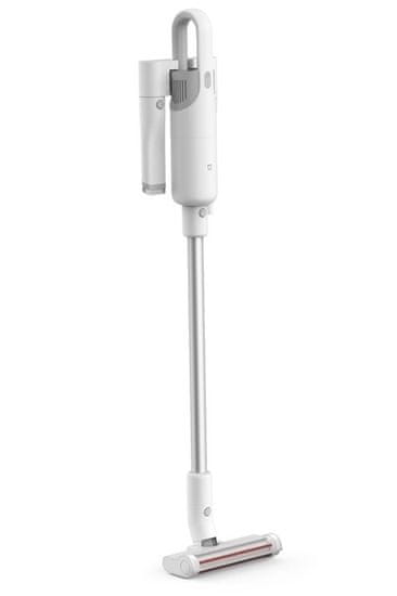 Xiaomi Mi Vacuum Cleaner Light uspravni usisavač