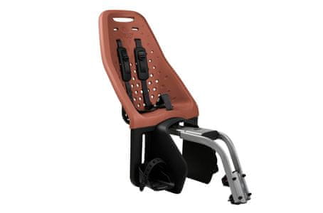 Thule Yepp Maxi Seat Post dječja sjedalica za bicikl