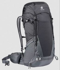 Deuter