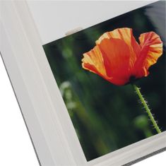 Dörr UniTex foto album, 10 x 15 cm, 200 slika, sivi (880361)