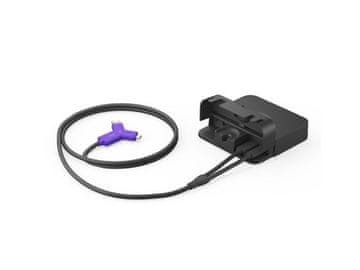 Logitech Swytch konektor