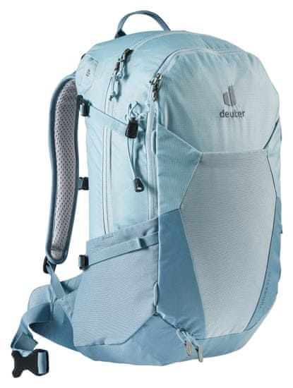 Deuter Futura 21 SL ruksak, plava