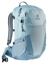  Deuter Futura 21 SL ruksak, plava