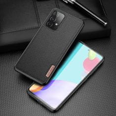 Dux Ducis maska za Samsung Galaxy A32 5G, crno