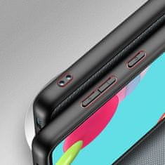 Dux Ducis maska za Samsung Galaxy A32 5G, plava