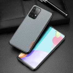 Dux Ducis maska za Samsung Galaxy A32 5G, plava