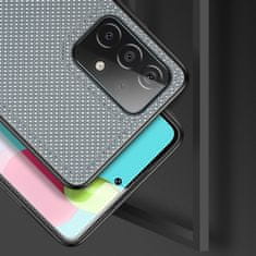 Dux Ducis maska za Samsung Galaxy A32 5G, plava