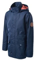 Bejo Rinoa Jrg jakna za djevojčice, tamno plava, 134