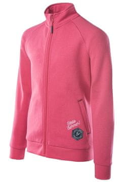 Bejo Gracia II Jrg jakna za djevojčice