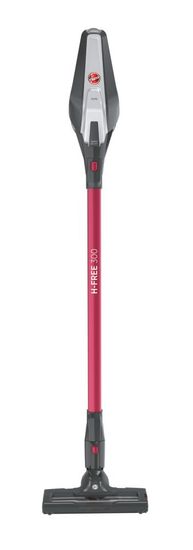 Hoover HF322HM 011 bežični usisavač