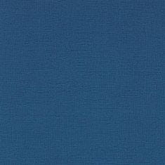 Dörr UniTex Jumbo foto album, 29 x 32 cm, 100 stranica, plavi (880302)