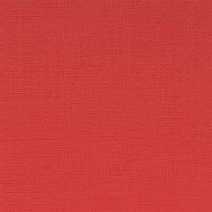 Dörr UniTex Jumbo foto album, 29 x 32 cm, 100 stranica, crveni (880303)