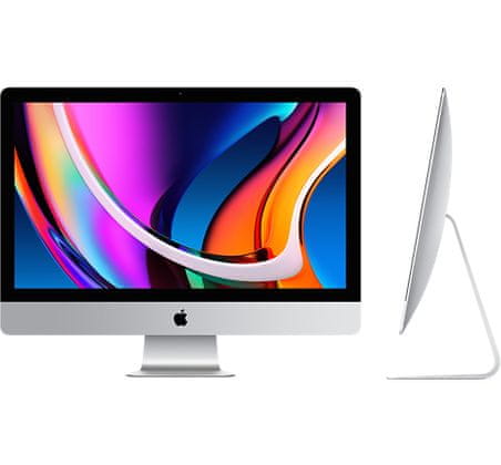 iMac 27