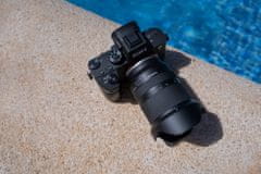 Tamron 17-28mm F/2.8 Di III RXD objektiv (Sony FE) A046