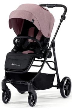 Kinderkraft Vesto kolica