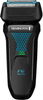Remington brijač F6000 F6 StyleSeries