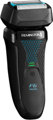 Remington brijač F6000 F6 StyleSeries