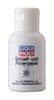 Liqui Moly pasta za poliranje stakla Grinding and Polishing Paste, 25 ml