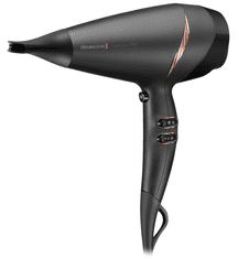 Remington sušilo za kosu AC7200 Supercare PRO 2200 AC Dryer