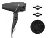 Remington sušilo za kosu AC7200 Supercare PRO 2200 AC Dryer