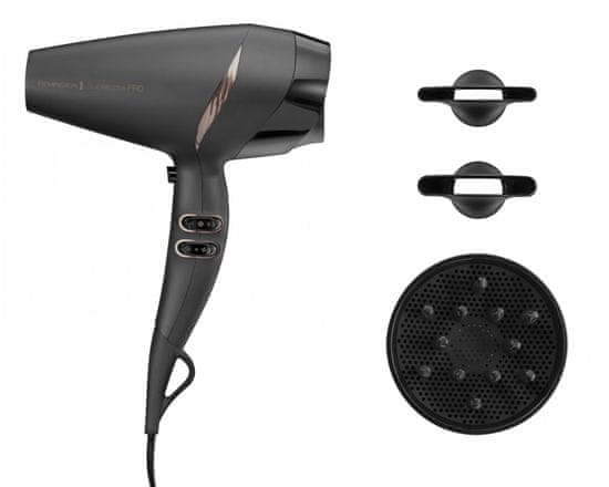 Remington sušilo za kosu AC7200 Supercare PRO 2200 AC Dryer