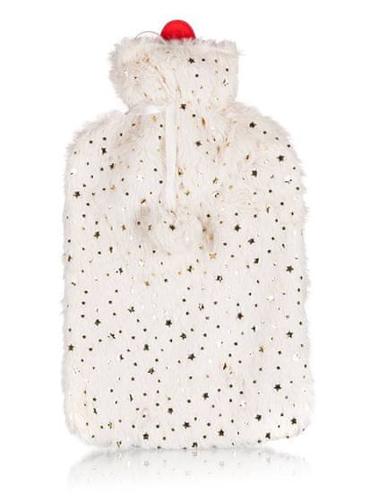 CALME termofor za grijanje STARS, 2 l