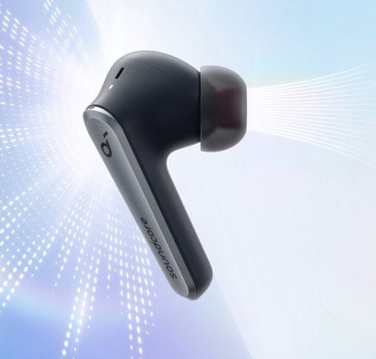 Anker soundcore liberty air 2 cijena best sale