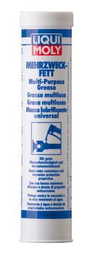 Liqui Moly Višenamjenska mast, 400 g
