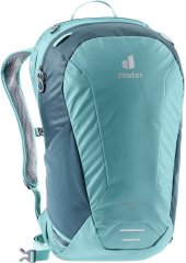 Deuter Speed Lite 16 ruksak, plavi