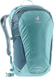  Deuter Speed Lite 16 ruksak, plavi 