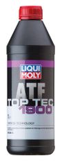 Liqui Moly ulje za mjenjač Top TEC ATF 1900, 1 l